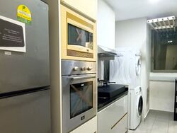 Casa Merah (D16), Apartment #565816651